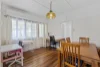 1068 Logan Road, Holland Park West, Qld 4121-Image