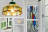 1068 Logan Road, Holland Park West, Qld 4121-Image