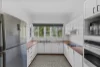 1068 Logan Road, Holland Park West, Qld 4121-Image