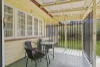 1068 Logan Road, Holland Park West, Qld 4121-Image