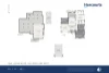 1068 Logan Road, Holland Park West, Qld 4121-Floorplan