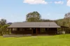 1068 Sandy Creek Road, Sandy Creek, Qld 4515