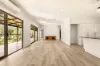 1068 Sandy Creek Road, Sandy Creek, Qld 4515-Image