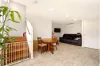 1068 Sandy Creek Road, Sandy Creek, Qld 4515-Image