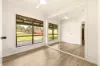 1068 Sandy Creek Road, Sandy Creek, Qld 4515-Image