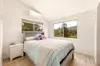 1068 Sandy Creek Road, Sandy Creek, Qld 4515-Image