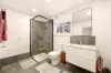 1068 Sandy Creek Road, Sandy Creek, Qld 4515-Image