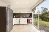 1068 Sandy Creek Road, Sandy Creek, Qld 4515-Image