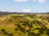 1068 Sandy Creek Road, Sandy Creek, Qld 4515-Image
