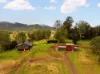 1068 Sandy Creek Road, Sandy Creek, Qld 4515-Image