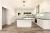 1068 Sandy Creek Road, Sandy Creek, Qld 4515-Image