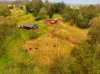 1068 Sandy Creek Road, Sandy Creek, Qld 4515-Image