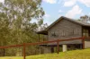 1068 Sandy Creek Road, Sandy Creek, Qld 4515-Image