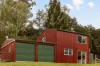 1068 Sandy Creek Road, Sandy Creek, Qld 4515-Image
