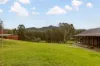 1068 Sandy Creek Road, Sandy Creek, Qld 4515-Image