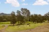 1068 Sandy Creek Road, Sandy Creek, Qld 4515-Image