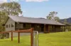 1068 Sandy Creek Road, Sandy Creek, Qld 4515-Image