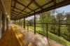 1068 Sandy Creek Road, Sandy Creek, Qld 4515-Image