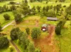 1068 Sandy Creek Road, Sandy Creek, Qld 4515-Image