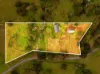 1068 Sandy Creek Road, Sandy Creek, Qld 4515-Image
