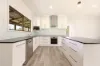 1068 Sandy Creek Road, Sandy Creek, Qld 4515-Image