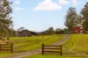 1068 Sandy Creek Road, Sandy Creek, Qld 4515-Image