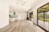 1068 Sandy Creek Road, Sandy Creek, Qld 4515-Image