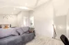 1068 Sandy Creek Road, Sandy Creek, Qld 4515-Image