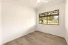 1068 Sandy Creek Road, Sandy Creek, Qld 4515-Image