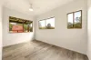 1068 Sandy Creek Road, Sandy Creek, Qld 4515-Image