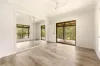 1068 Sandy Creek Road, Sandy Creek, Qld 4515-Image