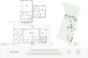 1068 Sandy Creek Road, Sandy Creek, Qld 4515-Floorplan