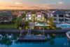1069 Killymoon Drive, Hope Island, Qld 4212