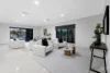 1069 Killymoon Drive, Hope Island, Qld 4212-Image