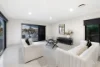 1069 Killymoon Drive, Hope Island, Qld 4212-Image