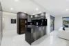 1069 Killymoon Drive, Hope Island, Qld 4212-Image