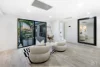 1069 Killymoon Drive, Hope Island, Qld 4212-Image