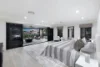 1069 Killymoon Drive, Hope Island, Qld 4212-Image