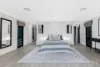 1069 Killymoon Drive, Hope Island, Qld 4212-Image