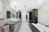 1069 Killymoon Drive, Hope Island, Qld 4212-Image