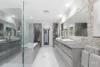 1069 Killymoon Drive, Hope Island, Qld 4212-Image