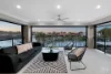 1069 Killymoon Drive, Hope Island, Qld 4212-Image