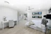 1069 Killymoon Drive, Hope Island, Qld 4212-Image