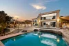 1069 Killymoon Drive, Hope Island, Qld 4212-Image