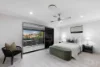 1069 Killymoon Drive, Hope Island, Qld 4212-Image