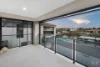 1069 Killymoon Drive, Hope Island, Qld 4212-Image