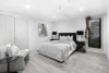 1069 Killymoon Drive, Hope Island, Qld 4212-Image