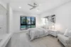 1069 Killymoon Drive, Hope Island, Qld 4212-Image