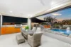 1069 Killymoon Drive, Hope Island, Qld 4212-Image