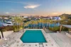 1069 Killymoon Drive, Hope Island, Qld 4212-Image